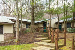 Cub House